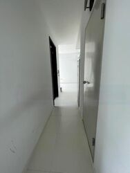 Ricchezza (D15), Apartment #484764411